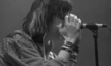 juliancasablancas_2884_jr_2010