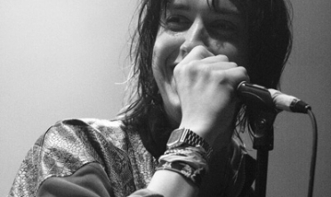 juliancasablancas_2886_jr_2010