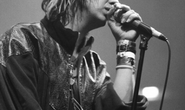 juliancasablancas_2887_jr_2010