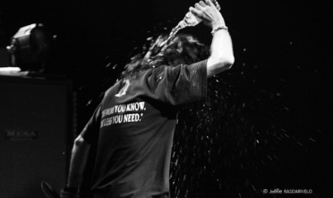 lambofgod_1274_jr_2009