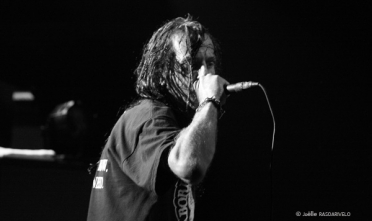 lambofgod_1275_jr_2009