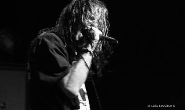 lambofgod_1278_jr_2009