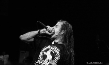 lambofgod_1281_jr_2009