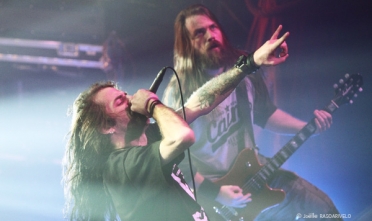 lambofgod_1829_jr_2010