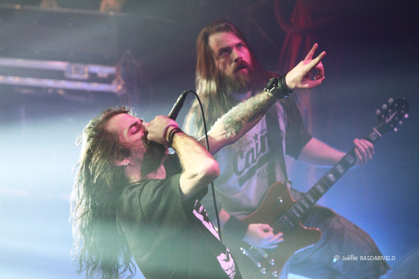 lambofgod_1829_jr_2010