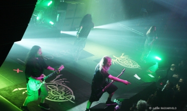 lambofgod_1831_jr_2010