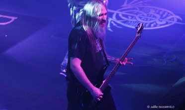 lambofgod_1833_jr_2010