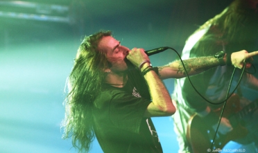 lambofgod_1834_jr_2010