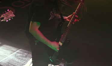 lambofgod_1838_jr_2010