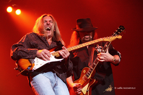 lynyrdskynyrd_1070_jr_2009