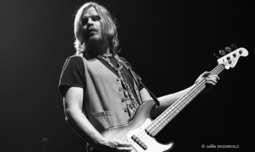 lynyrdskynyrd_1082_jr_2009