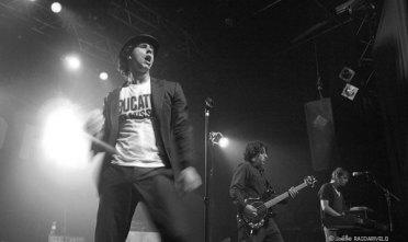 maximopark_010_jr_2007