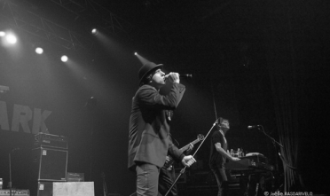 maximopark_011_jr_2007