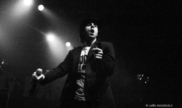 maximopark_012_jr_2007