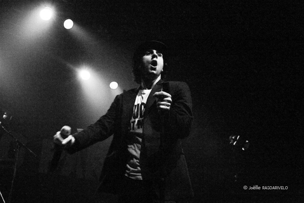 maximopark_012_jr_2007