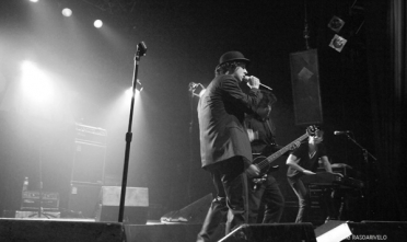 maximopark_013_jr_2007