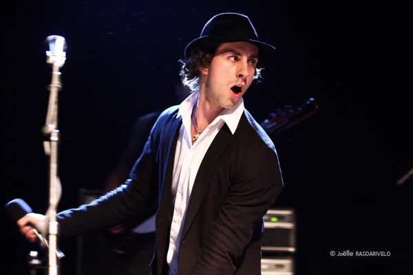 maximopark_1024_jr_2009