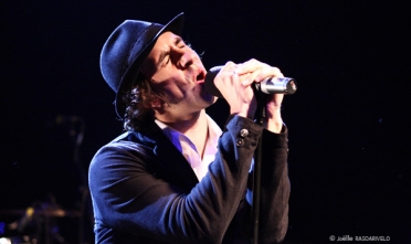 maximopark_1025_jr_2009