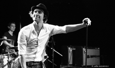 maximopark_1037_jr_2009