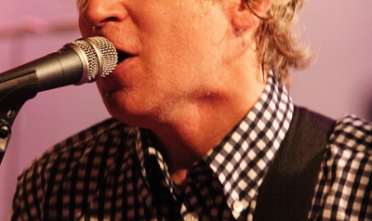 nadasurf_2944_jr_2010