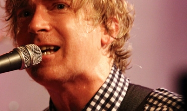 nadasurf_2946_jr_2010