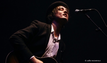 peterdoherty_2891_jr_2010