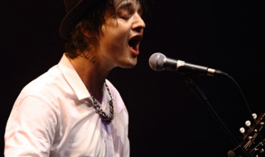 peterdoherty_2898_jr_2010