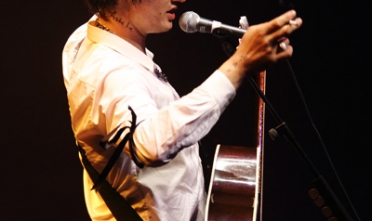 peterdoherty_2900_jr_2010