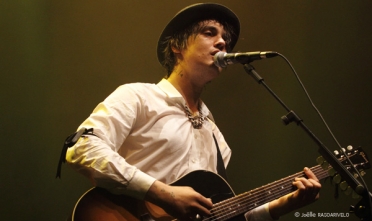 peterdoherty_2907_jr_2010