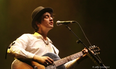 peterdoherty_2908_jr_2010