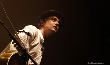 peterdoherty_2910_jr_2010