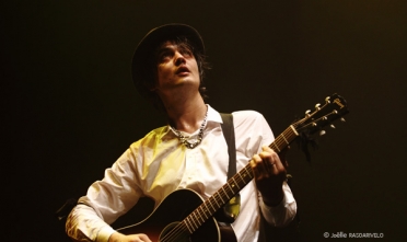 peterdoherty_2911_jr_2010