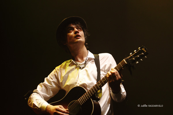 peterdoherty_2911_jr_2010