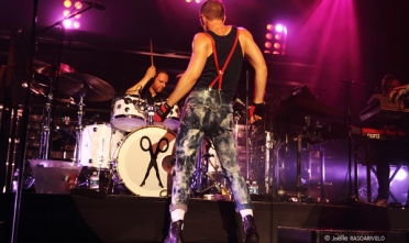 scissorsisters_2846_jr_2010