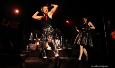 scissorsisters_2851_jr_2010