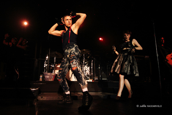 scissorsisters_2851_jr_2010