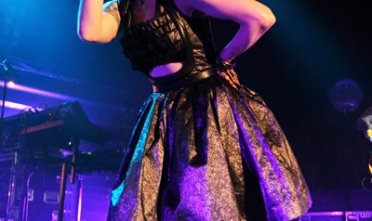 scissorsisters_2855_jr_2010