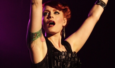 scissorsisters_2856_jr_2010