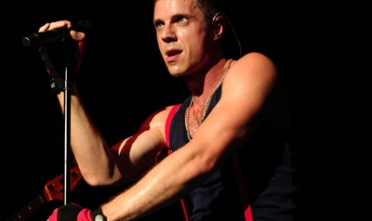 scissorsisters_2861_jr_2010