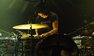 thedeadweather_2796_jr_2010