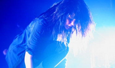 thedeadweather_2810_jr_2010