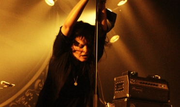 thedeadweather_2813_jr_2010