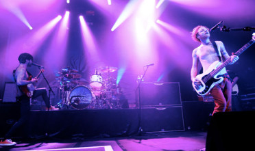 biffyclyro