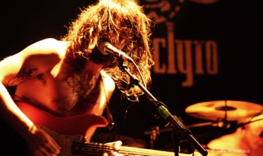 biffyclyro_16_jr_2007