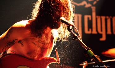 biffyclyro_17_jr_2007