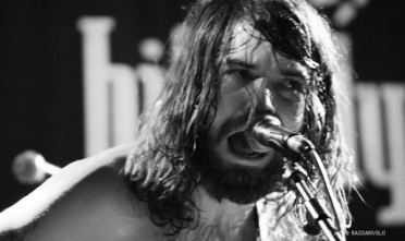 biffyclyro_23_jr_2007