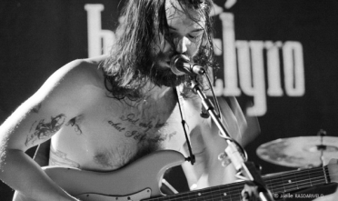 biffyclyro_25_jr_2007