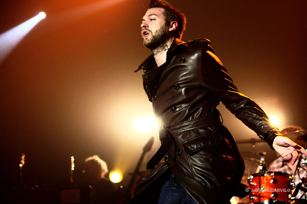 kasabian_1575_jr_2009