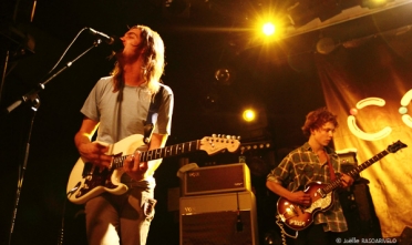 tameimpala_2991_jr_2010