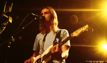 tameimpala_2996_jr_2010